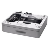 Canon L3000/3000IP Optional Feeder (0732A017AA) Canon L3000/3000IP Optional Feeder (0732A017AA)